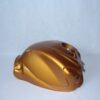 SUZUKI GSX-R 600/750 2008/2010 SERBATOIO Originale