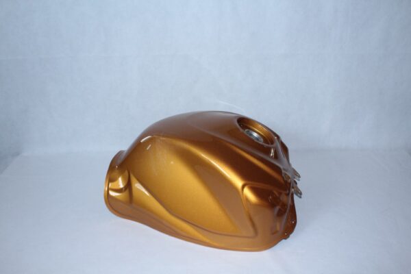SUZUKI GSX-R 600/750 2008/2010 SERBATOIO Originale
