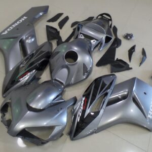 HONDA CBR 1000RR 2004/2005  Carena ABS verniciata eco