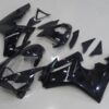Daytona Triumph 675 2006/2008  Carena Completa ABS - immagine 4