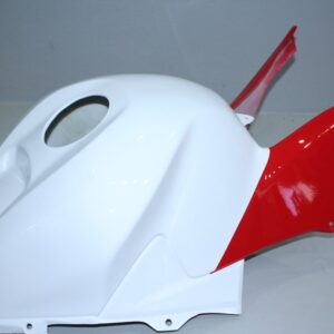 HONDA CBR 600RR 2013/2016 COPRISERBATOIO Verniciato
