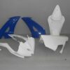 YAMAHA R6 2008/2016 Carena VERNICIATA - immagine 6
