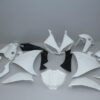 YAMAHA R1 2012/2014 Carena Completa ABS