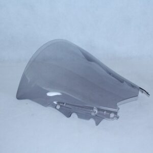 YAMAHA R3 2015/2018 VETRO in plexiglass