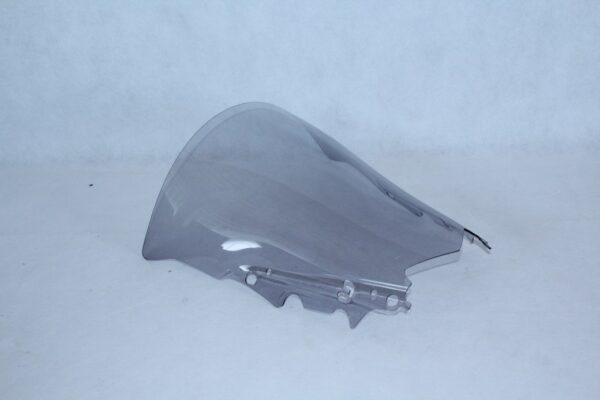 YAMAHA R3 2015/2018 VETRO in plexiglass