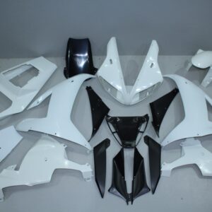 YAMAHA R1 2002/2003 Carena ABS verniciata eco