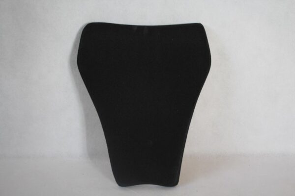 Sella Sagomata in neoprene 2 cm per Suzuki GSX-R 600/750/1000