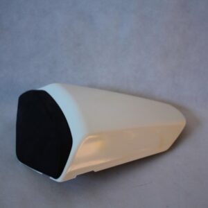 KAWASAKI ZX-10R 2008/2010 COPRISELLA in abs