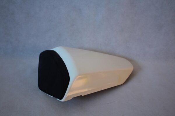 KAWASAKI ZX-10R 2008/2010 COPRISELLA in abs