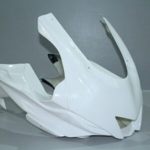 Yamaha YZF R6 2017/2018 CUPOLINO Racing