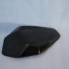 KAWASAKI ZX-10R 2015/2018 COPRISELLA in abs