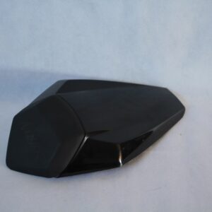 KAWASAKI ZX-10R 2015/2018 COPRISELLA in abs