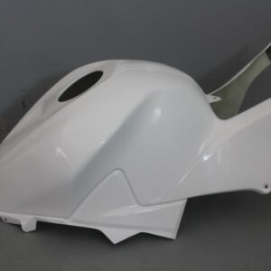 Honda CBR 600RR 2013/2016 Copriserbatoio in vetroresina per moto