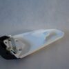 YAMAHA R1 2015/2018 COPRISELLA in abs - immagine 2