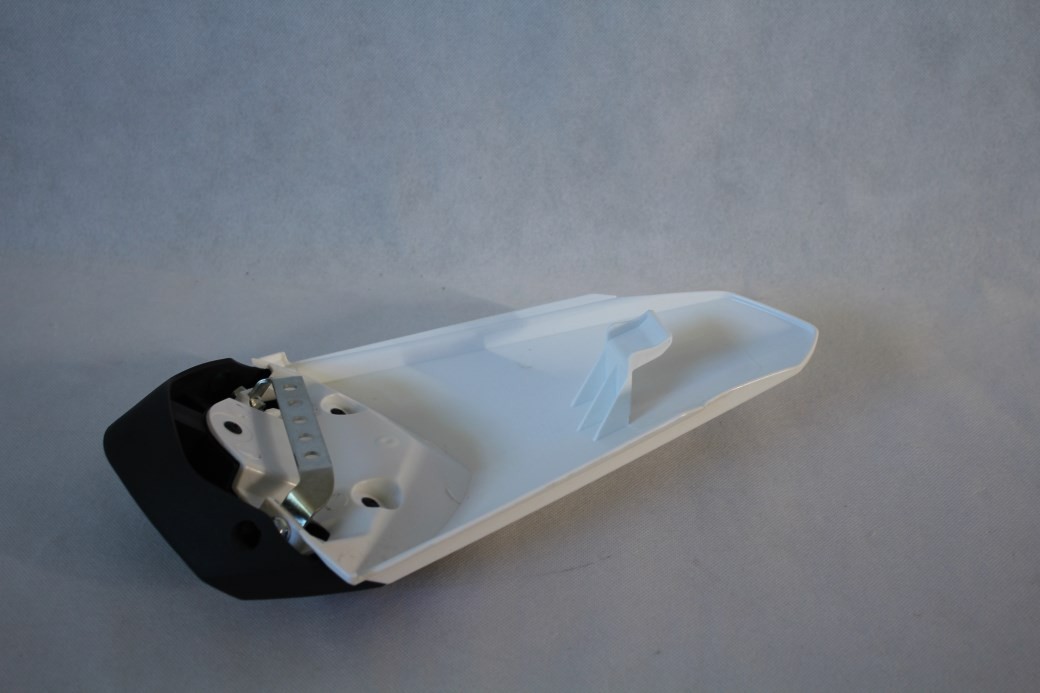 YAMAHA R1 2015/2018 COPRISELLA in abs