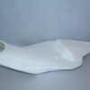 Yamaha YZF 600 R6 2008/2016 CODONE Racing