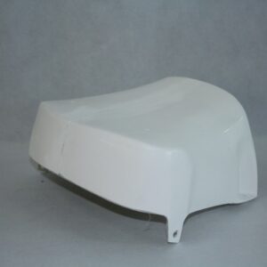 BMW S1000 RR 2012/2014 SUPPORTO Codone