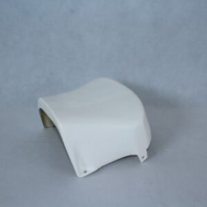 BMW S1000R 2013/2018 SUPPORTO Codone