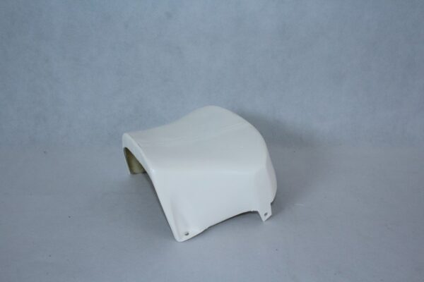 BMW S1000R 2013/2018 SUPPORTO Codone