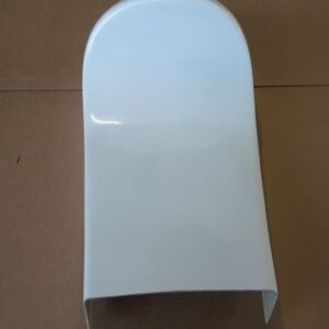 Codone moto epoca 2