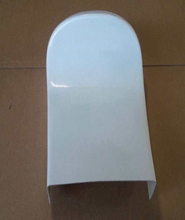 Codone moto epoca 2