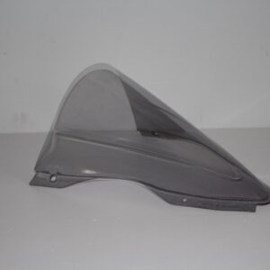Kawasaki ZX-10R 2015/2017 PLEXIGLASS FORATO fumè