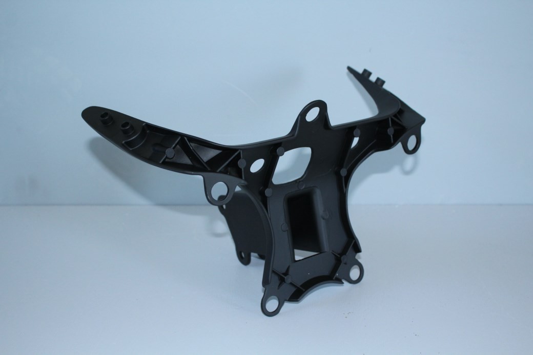 YAMAHA R1 2000/2001 TELAIETTO anteriore stradale in alluminio