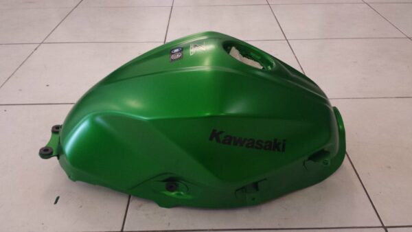 KAWASAKI ZX-10R 2015/2017 SERBATOIO Originale