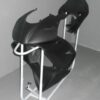 APRILIA RS 125 2006/2011 Carena VERNICIATA