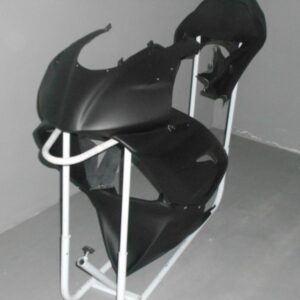 APRILIA RS 125 2006/2011 Carena VERNICIATA