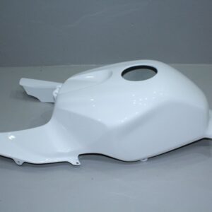 HONDA CBR 600RR 2005/2006 COPRISERBATOIO Verniciato