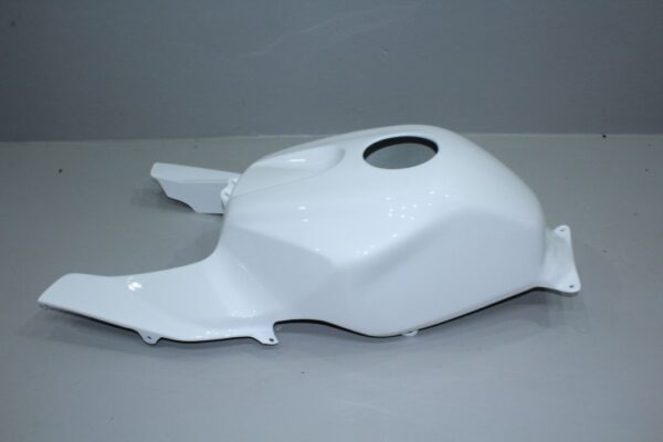 HONDA CBR 600RR 2005/2006 COPRISERBATOIO Verniciato