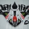 YAMAHA R1 2012/2014 Carena Completa ABS - immagine 8