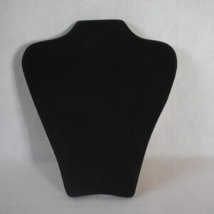 Sella Sagomata in neoprene 2 cm per Yamaha R6