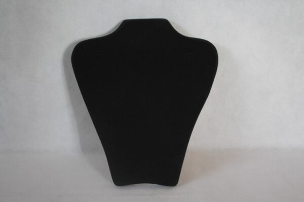Sella Sagomata in neoprene 2 cm per Yamaha R6