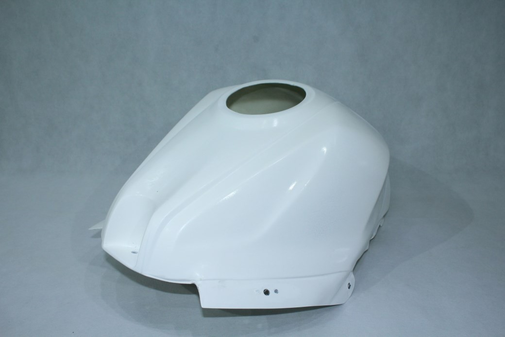 YAMAHA R3 2015/2018 COPRISERBATOIO