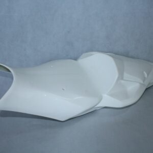 BMW S1000 RR 2012/2014 CODONE Racing