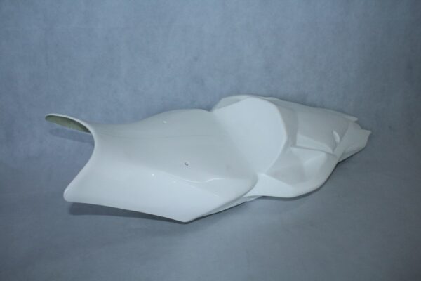 BMW S1000 RR 2012/2014 CODONE Racing
