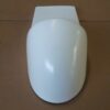 Codone moto epoca corto - immagine 3