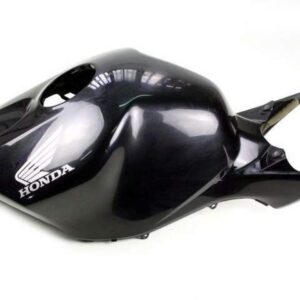 HONDA CBR 1000RR 2012/2016 COPRISERBATOIO nero opaco