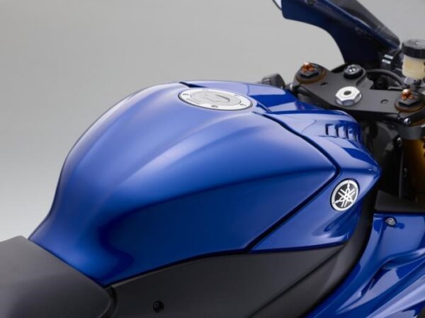 YAMAHA R1 2015/2018 SERBATOIO Originale