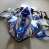 YAMAHA R1 2012/2014 Carena Completa ABS - immagine 3