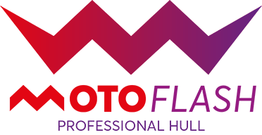 Motoflash