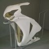 Honda CBR 1000RR 2008/2011 Carena Stradale COMPLETA - immagine 7