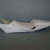 Honda CBR 600RR 2005/2006 Carena Racing COMPLETA - immagine 7