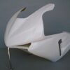 Honda CBR 600RR 2005/2006 Carena Racing COMPLETA - immagine 8