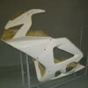 Honda CBR 900RR 2000/2001 Carena Stradale COMPLETA - immagine 6