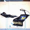 Aprilia Rsv 1000 2004/2005 Carena Racing COMPLETA - immagine 2