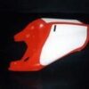 Ducati 749/999 2003/2004 Carena Racing COMPLETA - immagine 2
