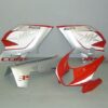MV Augusta F4 Carena Stradale COMPLETA - immagine 2